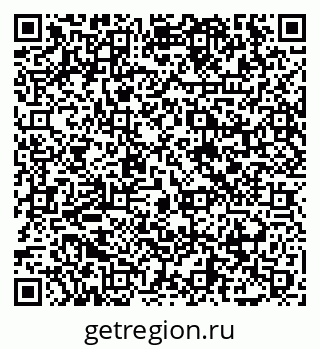 79065488840