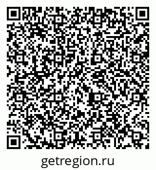 79065488841