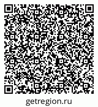 79065488843