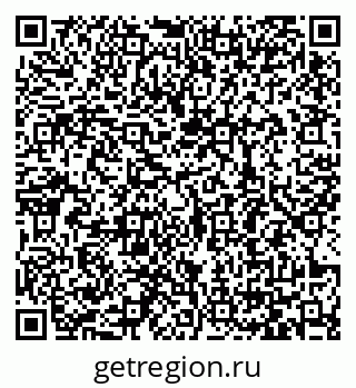 79065488844
