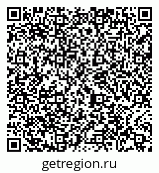 79065488846
