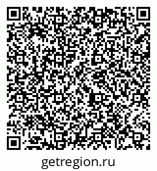 79065488848