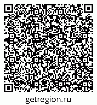 79065488850