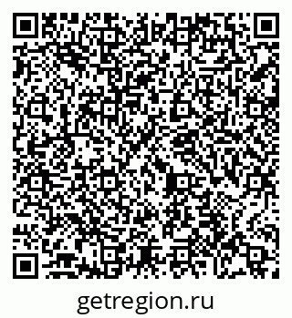 79065488851