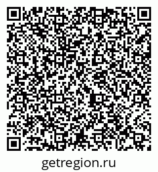 79065488852