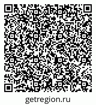 79065488854