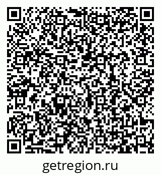 79065488855