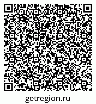 79065488857