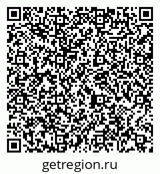79065488859