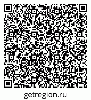 79065488860