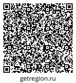 79065488861