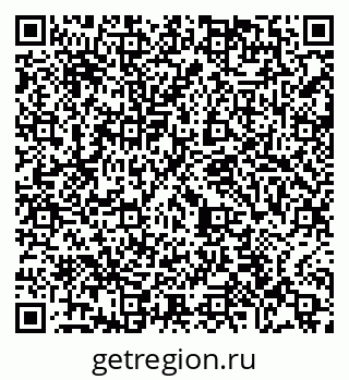 79065488862