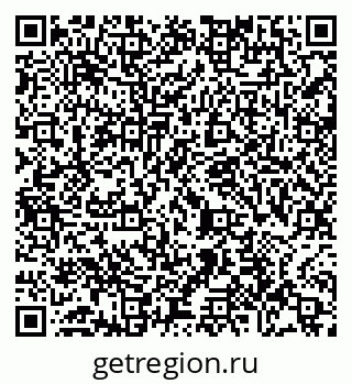 79065488867