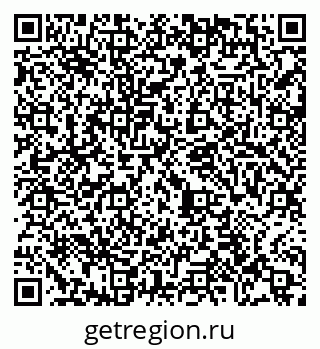 79065488868