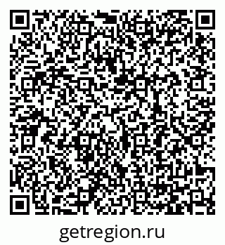 79065488871