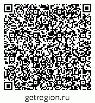 79065488872