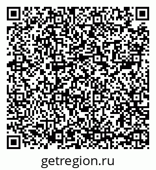 79065488874
