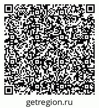 79065488875