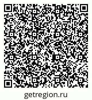 79065488876