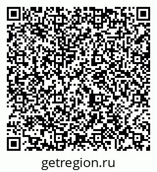 79065488877