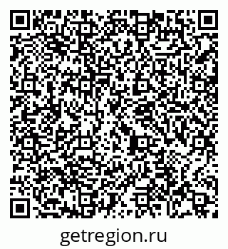 79065488879