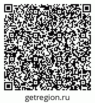 79065488881