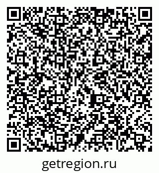 79065488882