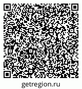 79065488884