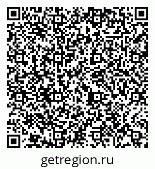 79065488885