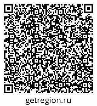 79065488886