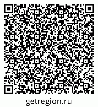 79065488887