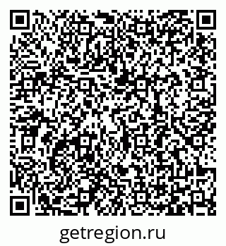 79065488889