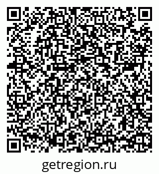 79065488890