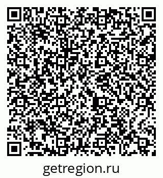 79065488891