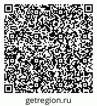 79065488892