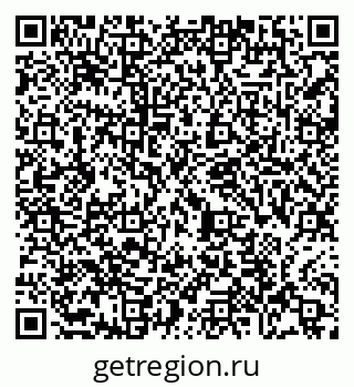 79065488894