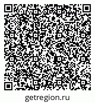 79065488895