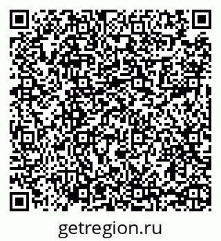 79065488901