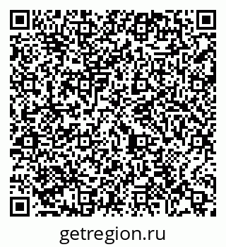 79065488903
