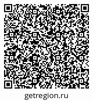 79065488904