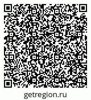79065488905