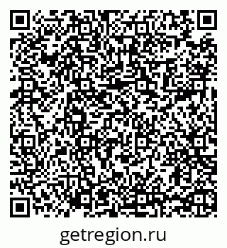 79065488906