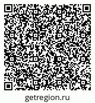 79065488907