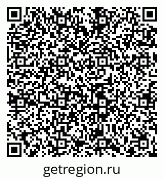 79065488909