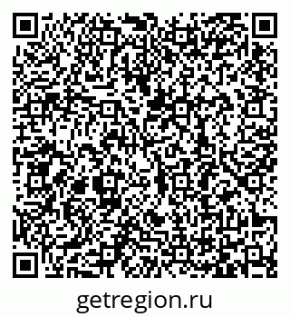 79065488911