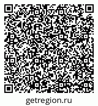 79065488912