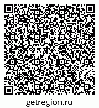 79065488914
