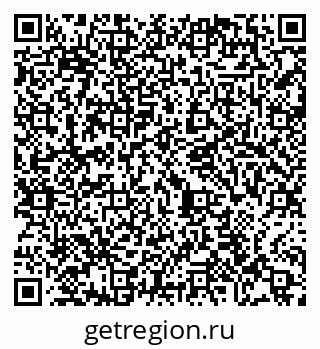 79065488915