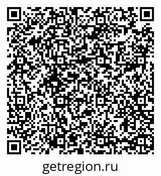 79065488917