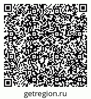 79065488918